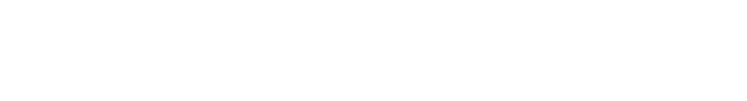 EcoMed 360